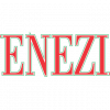 Venezia